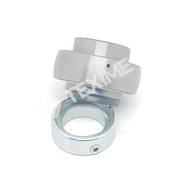 Insert Ball Bearings PE35-XL